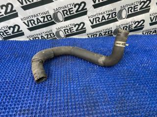 Патрубок радиатора Toyota Premio 2003