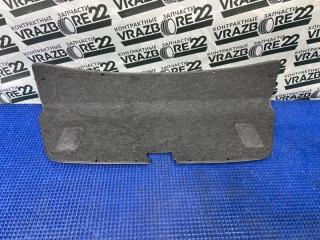 Обшивка крышки багажника Toyota Premio 2003 контрактная Обшивка крышки багажника Toyota Premio 2003