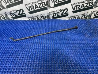 Упор капота Toyota Premio 2003