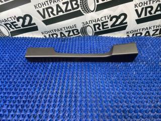 Пластик салона Toyota Premio 2003