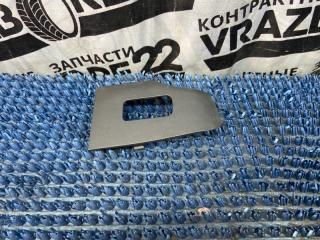 Фото запчасти пластик салона задний правый Honda Accord 2003 контрактная запчасть Запчасть пластик салона задний правый Honda Accord 2003