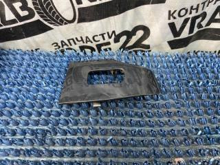 Фото запчасти пластик салона задний правый Honda Accord 2003 контрактная запчасть Запчасть пластик салона задний правый Honda Accord 2003