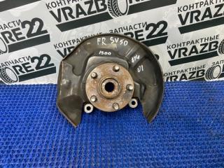 Ступица передняя правая Toyota Vista Ardeo 2000