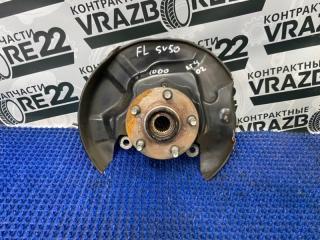 Ступица передняя левая Toyota Vista Ardeo 2000