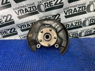 Ступица передняя правая Toyota Vista Ardeo 2000