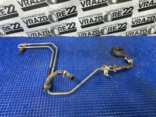 Шланг гидроусилителя Toyota Allion 2006