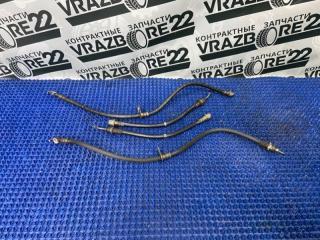 Шланги тормозные Toyota Allion 2006