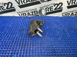 Кронштейн подушки двигателя Toyota Allion 2006