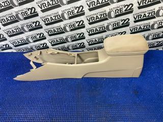 Подлокотник Toyota Premio 2003 контрактная Подлокотник Toyota Premio 2003