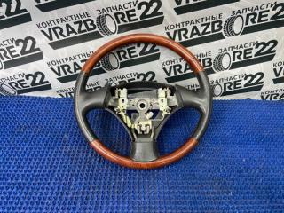 Руль Toyota Premio 2003