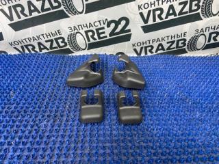 Крышка петли сиденья Toyota Allion 2006 контрактная Крышка петли сиденья Toyota Allion 2006