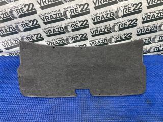 Обшивка крышки багажника Toyota Allion 2006 контрактная Обшивка крышки багажника Toyota Allion 2006