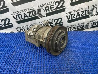 Компрессор кондиционера Toyota Premio 2003