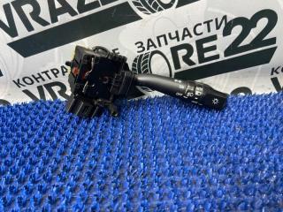 Подрулевой переключатель света Toyota Premio 2003 контрактная Подрулевой переключатель света Toyota Premio 2003