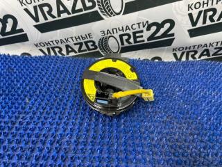 Шлейф-лента Toyota Premio 2003