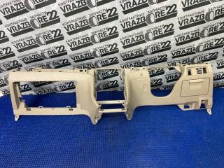 Торпедо Toyota Premio 2003