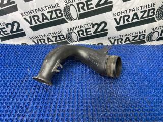 Патрубок Toyota Premio 2003 контрактная Патрубок Toyota Premio 2003