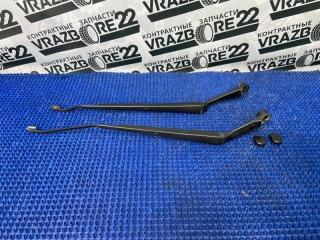 Поводки дворников Toyota Premio 2003