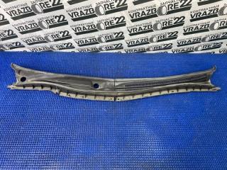 Жабо Toyota Premio 2003