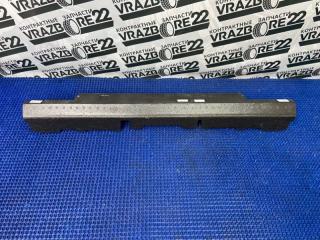 Пенопласт багажника Toyota Premio 2003