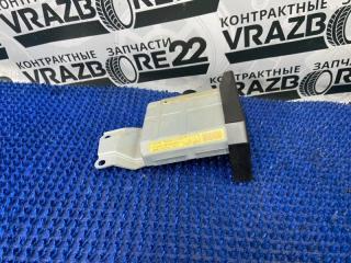 Блок управления парктроником Toyota Premio 2003 контрактная Блок управления парктроником Toyota Premio 2003