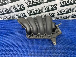 Коллектор впускной Toyota Premio 2003 контрактная Коллектор впускной Toyota Premio 2003