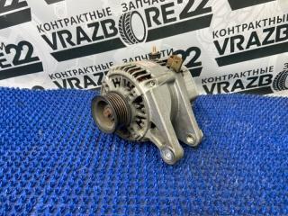 Генератор Toyota Premio 2003