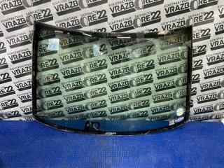 Стекло заднее Toyota Premio 2003