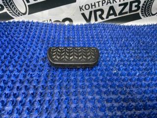 Накладка педали тормоза Toyota Premio 2003