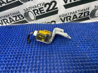Датчик замедления Toyota Premio 2003