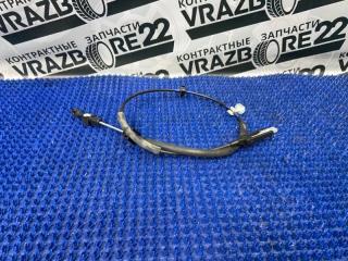 Трос блокировки АКПП Toyota Premio 2003