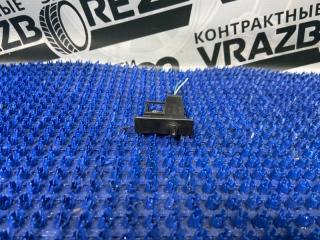 Подсветка бардачка Toyota Premio 2003