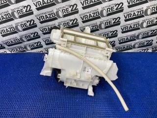 Корпус печки Toyota Premio 2003