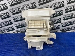 Корпус печки Toyota Premio 2003