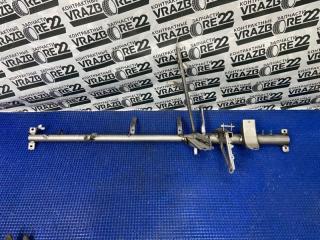 Жесткость торпеды Toyota Premio 2003