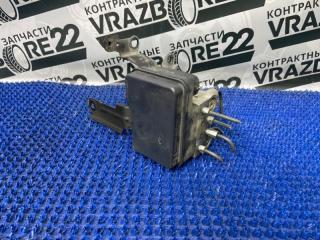 Блок ABS Toyota Premio 2003