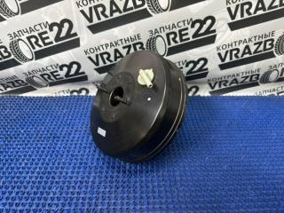 Вакуумный усилитель тормозов Toyota Premio 2003