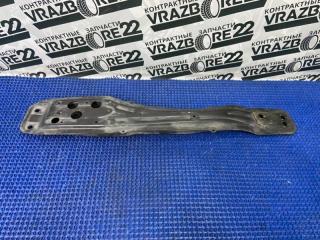 Балка Toyota Premio 2003