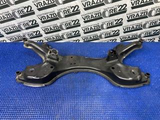 Балка Toyota Premio 2003