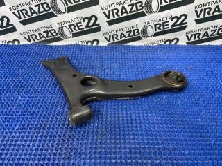 Рычаг передний правый Toyota Premio 2003