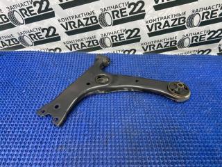 Рычаг передний левый Toyota Premio 2003