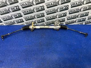 Рулевая рейка Toyota Premio 2003