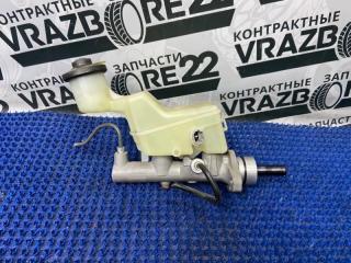 Главный тормозной цилиндр Toyota Premio 2003