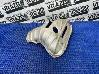 Кожух коллектора Toyota Premio 2003