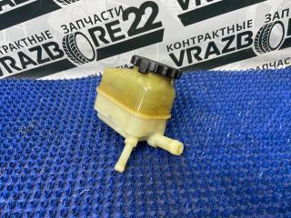 Бачок гидроусилителя Toyota Premio 2003 ZZT245-0014141 1ZZ-FE 44360-20150 контрактная
