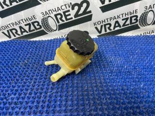 Бачок гидроусилителя Premio 2003 ZZT245-0014141 1ZZ-FE