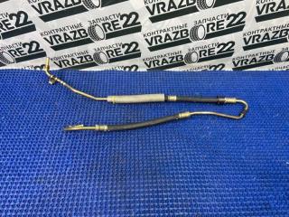 Шланг гидроусилителя Toyota Premio 2003