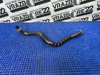 Шланг гидроусилителя Toyota Premio 2003