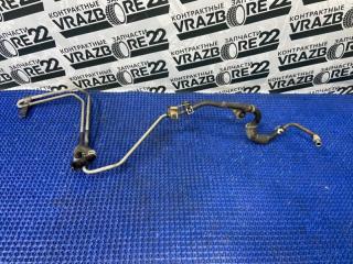 Шланг гидроусилителя Toyota Premio 2003