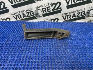 Кронштейн крепления АКПП Toyota Premio 2003 контрактная Кронштейн крепления АКПП Toyota Premio 2003